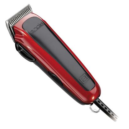 red-andis-hair-clippers-75360-64_1000